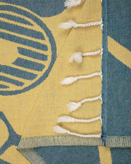 STAR WARS™ - C-3PO™