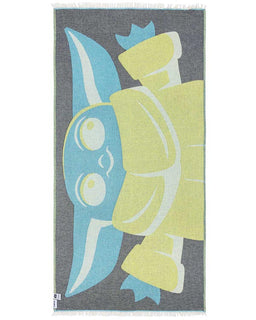 STAR WARS™ - The Mandalorian™ - Grogu™ Hello