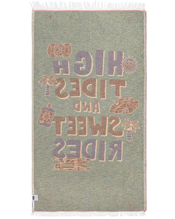 STAR WARS™ - Star Wars Beach Day Kids