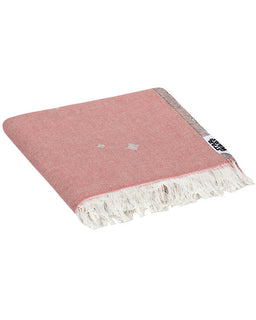 STAR WARS™ - Star Wars Beach Day Kids