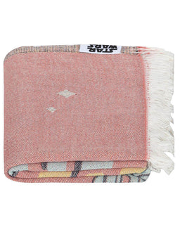 STAR WARS™ - Star Wars Beach Day Kids