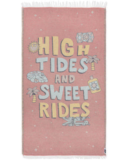 STAR WARS™ - Star Wars Beach Day Kids