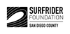 Surfrider Foundation