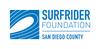 Surfrider Foundation