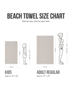 Disney and Pixar Nemo Ocean Kids