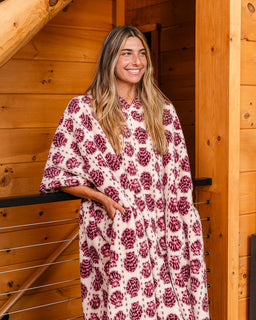 model-info:: Model is 5'11” and wearing a One Size