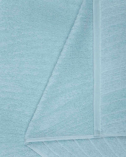 Springs Bath Bundle - Porcelain Blue