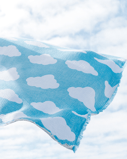 Clouds - PARTY BLANKET™