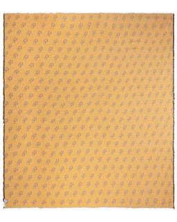 Golden Snitch™ - PARTY BLANKET™