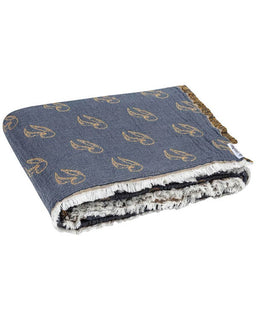 Golden Snitch™ - PARTY BLANKET™