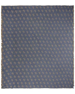 Golden Snitch™ - PARTY BLANKET™