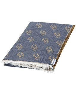 Golden Snitch™ - PARTY BLANKET™