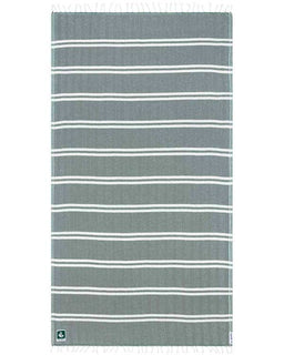 Hogwarts™ Stripe Bundle - 4 Pack