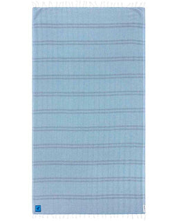 Hogwarts™ Stripe Bundle - 4 Pack