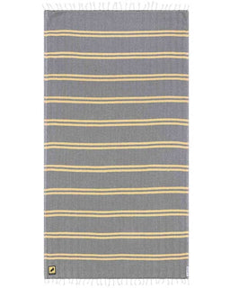 Hogwarts™ Stripe Bundle - 4 Pack