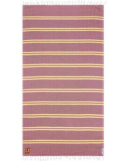 Hogwarts™ Stripe Bundle - 4 Pack