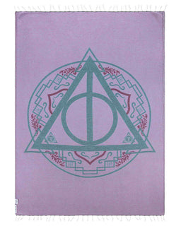 Deathly Hallows™