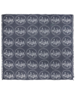 Hogwarts™ Castle - PARTY BLANKET™