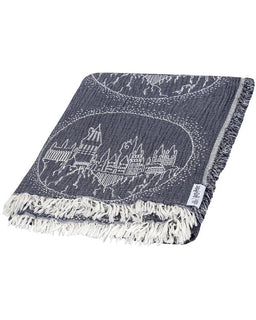 Hogwarts™ Castle - PARTY BLANKET™