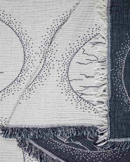 Hogwarts™ Castle - PARTY BLANKET™