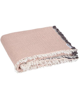 Hogwarts™ - PARTY BLANKET™