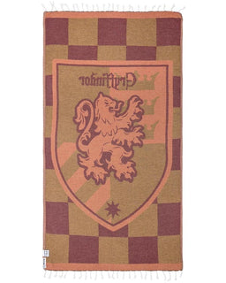 Gryffindor™ Towel