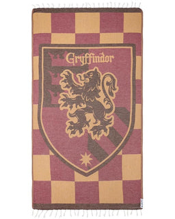 Gryffindor™ Towel