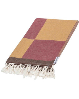 Gryffindor™ Towel