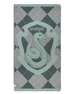 Slytherin™ Towel