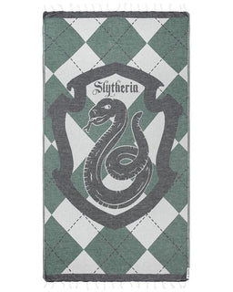 Slytherin™ Towel