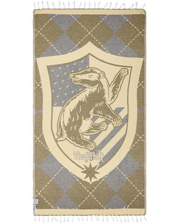 Hufflepuff™ Towel