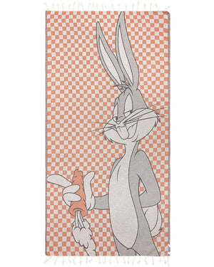 Bugs Bunny™