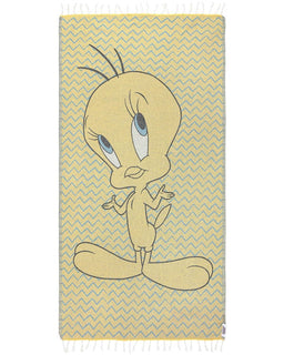 Tweety Bird™
