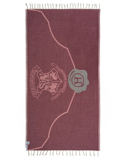 Harry Potter™ - Howler Letter