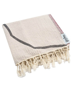 Harry Potter™ - Howler Letter