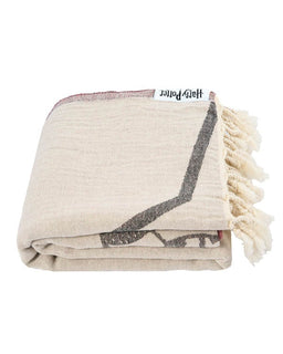 Harry Potter™ - Howler Letter