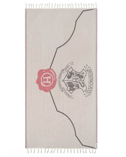 Harry Potter™ - Howler Letter