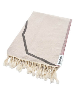 Harry Potter™ - Howler Letter