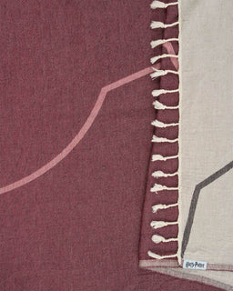 Harry Potter™ - Howler Letter