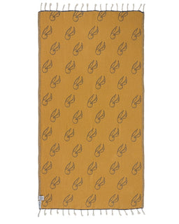 Harry Potter™ - Golden Snitch