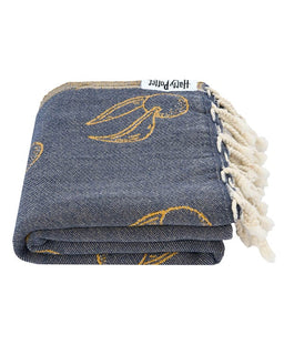 Harry Potter™ - Golden Snitch