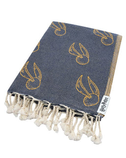 Harry Potter™ - Golden Snitch