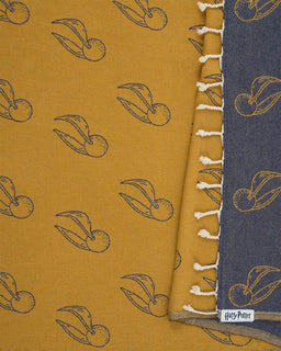 Harry Potter™ - Golden Snitch