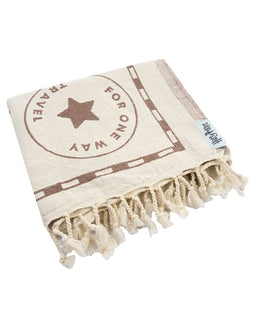 Harry Potter™ - Platform 9 3/4