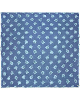 Angel - PARTY BLANKET™