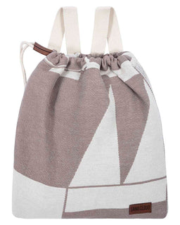 Radius Towel Bag