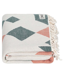 Mateo Blanket