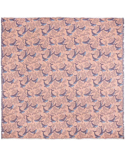 Galapagos - PARTY BLANKET™