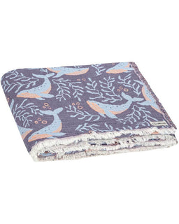 Galapagos - PARTY BLANKET™