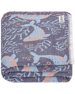 Galapagos - PARTY BLANKET™